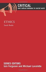 Ethics