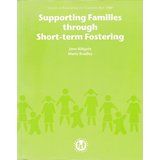 Supporting Families Through Short-term Fostering