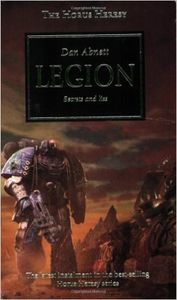 Legion