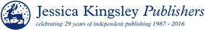 Jessica Kingsley Publishers