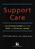 Support Care