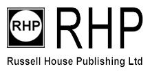 Russell House Publishing