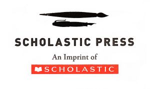 Scholastic Press