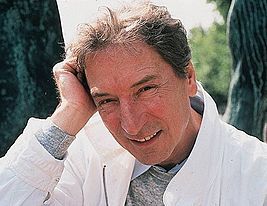 Sébastien Japrisot