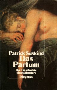 Das Parfum
