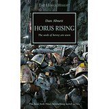 Horus Rising