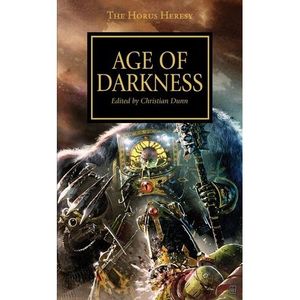 Age of Darkness