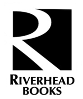 Riverhead Books