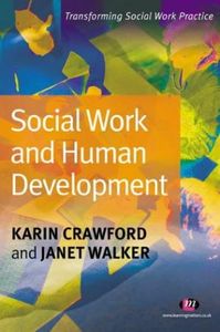 Social Work And Human Development