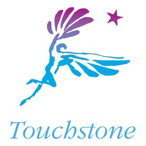 Touchstone