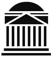Pantheon Books