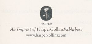 Harper