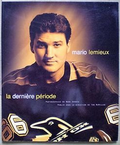 La Derniere Période