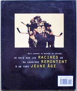 La Derniere Période