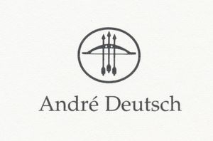 André Deutsch