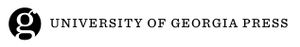 University of Georgia Press