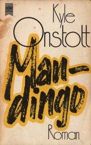 Mandingo