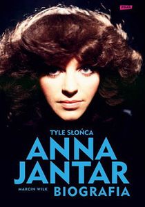 Tyle słońca - Anna Jantar