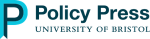 Policy Press