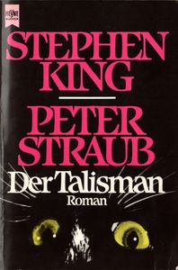 Der Talisman
