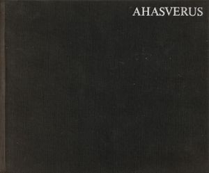 Ahasverus