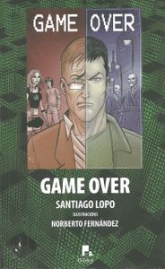 Game Over