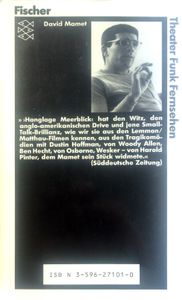 Hanglage Meerblick