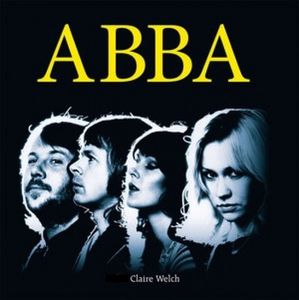 ABBA