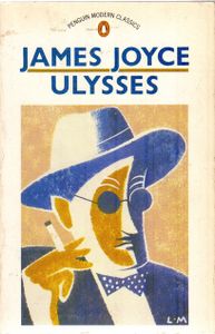 Ulysses