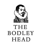The Bodley Head