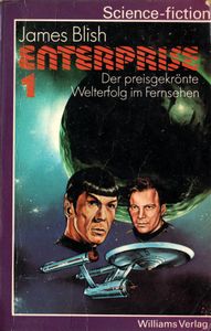 Enterprise 1