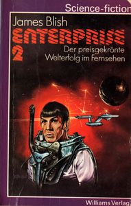 Enterprise 2
