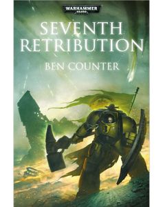 Seventh Retribution