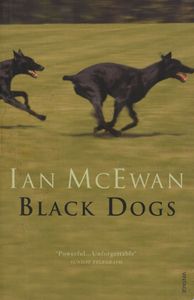Black Dogs