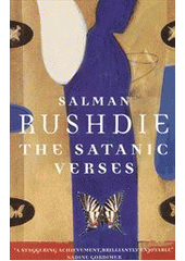 The Satanic Verses