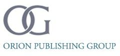 Orion Publishing Group
