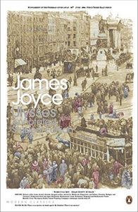 Ulysses: Annotated Student Edition