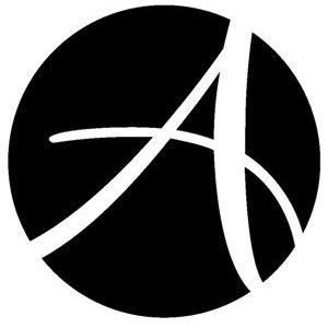 Arrow Books