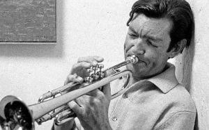 Julio Cortázar