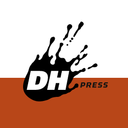 DH Press