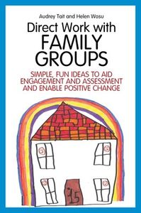 Direct Work With Family Groups