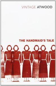 The Handmaid's Tale