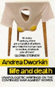 Life And Death