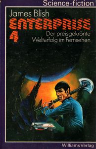 Enterprise 4