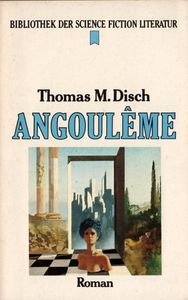 Angoulême