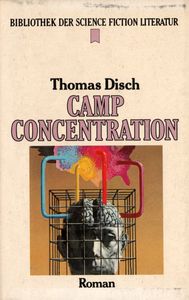 Camp Concentration