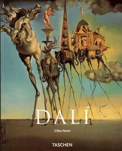 Dalí
