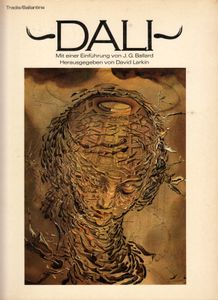 Dali