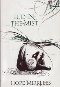 Lud-In-The-Mist