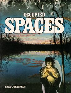 Occupied Spaces